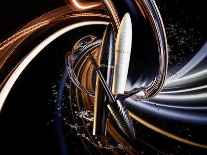 Mascara: Diese Wimperntusche zaubert sofort endlos lange Wimpern