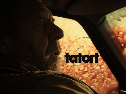 "Tatort"-Zoff um Frankfurt-Fall: "Erbarmen" entzweit das Netz