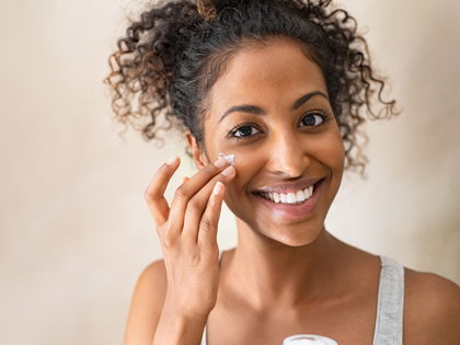 Anti-Aging: Diese Tagescreme bietet eine 7-fache Alterungskontolle