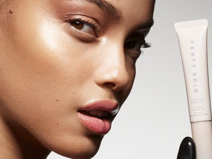 Gegen Unreinheiten: Dieses BHA-Gel geht bei TikTok viral