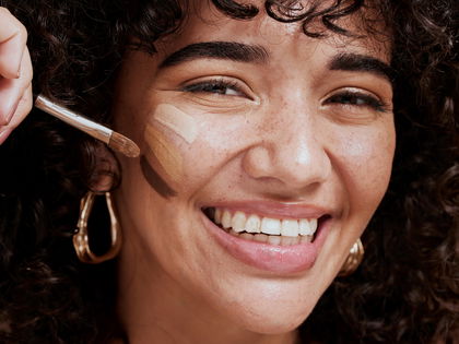 Make-up: Dieser Concealer ist der Bestseller in jeder Drogerie