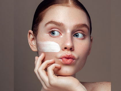 Anti-Aging: 3 Gründe, die Retinol-Sandwich-Methode JETZT auszuprobieren