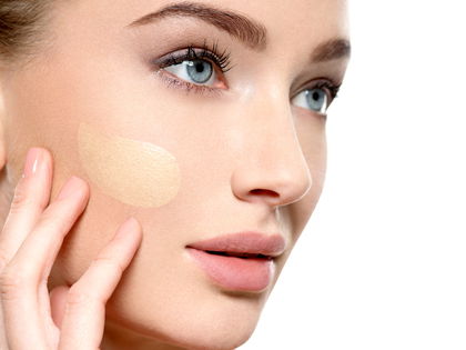 Was ist ein Primer und ist er wirklich nötig? Was du für ein perfektes Make-up wissen musst