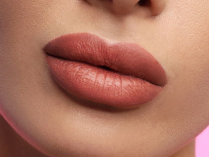 Nude Lippenstift: Dieser Lipstick ist weltweit die Nummer 1