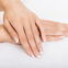 Nail Cycling: Erholungspause für die Nägel