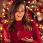 Beauty-Adventskalender 2025: Die schönsten Must-haves für Kosmetik-Liebhaberinnen