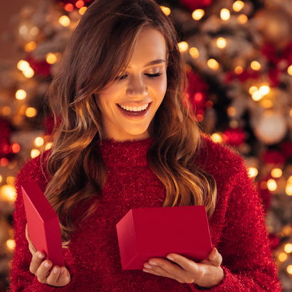 Beauty-Adventskalender 2026: Die schönsten Must-haves für Kosmetik-Liebhaberinnen
