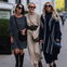 Mode-Trend 2023: Dieses Kaschmir-Kleid von C&A will gerade jeder haben