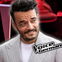 Giovanni Zarrella: "The Voice of Germany"-Eklat im Netz - "Geht mir auf die Nerven"