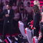 "The Voice of Germany": Brisante Enthüllung - "Publikum war von uns genervt"
