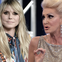 Désirée Nick: Sie schießt gegen Heidi Klum – "Hat versagt"