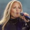 Helene Fischer: Riesen-Wirbel um ihren neuen Song