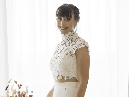 "Hochzeit auf den ersten Blick": Bleiben Heiko & Alexandra ein Paar? Zuschauer haben klare Meinung