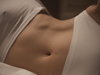 Intimpflege: So bleibt deine Vagina im Gleichgewicht - 5 Tipps für eine gesunde Scheidenflora