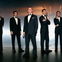 James Bond: Im Wandel der Zeit! Das wurde aus den 007-Schauspielern