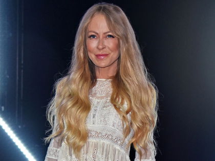 Jenny Elvers: Beauty-Geheimnis gelüftet! "Das ist ganz wichtig"
