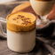 Kaffee-Trends: Von Bumble bis Dalgona - die leckersten Coffee-Variationen