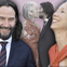 Keanu Reeves: Heimliche Hochzeit mit Alexandra Grant?