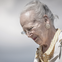 Königin Margrethe: Neuer Klinik-Schock kurz nach Herz-OP