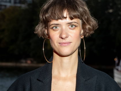 Liv Lisa Fries: Hat die “Babylon Berlin“-Darstellerin einen Freund?