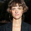Liv Lisa Fries: Hat die “Babylon Berlin“-Darstellerin einen Freund?