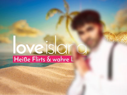 "Love Island": Krasse Enthüllung! Dieser Promi wäre beinah Kandidat geworden