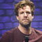 Luke Mockridge: Neue Comedy-Show – Jetzt scherzt er über den Skandal wegen Paralympics-Witz