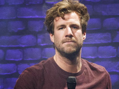 Luke Mockridge: Drei Monate in der Klinik - "Wurde zwangseingewiesen"