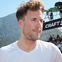Luke Mockridge: "Werden uns nicht entschuldigen" - Krasses Statement der Podcast-Macher