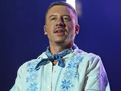 Macklemore: "Berghain"-Türsteher lassen US-Superstar abblitzen