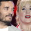 Giovanni Zarrella & Maite Kelly: Traurige Nachricht offiziell