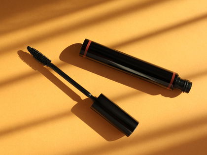 Mascara: Diese vegane Wimperntusche ist laut "Öko-Test" "sehr gut"