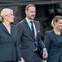 Prinz Haakon von Norwegen: Kann ihm jetzt nur noch Märtha Louise helfen?