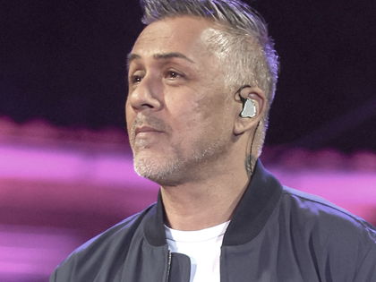 DSDS: Sorge um Mike Leon Grosch? An dieser unheilbaren Krankheit leidet er