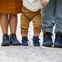 Barfußschuhe für Kinder: Wildlinge im Test - unsere Erfahrungen mit den Trend-Schuhen