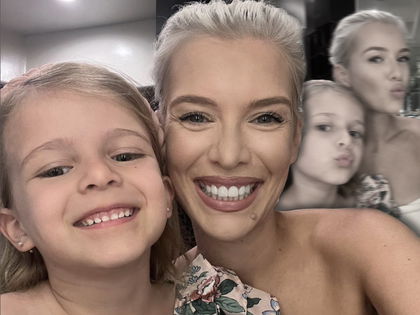 "Goodbye Deutschland"-Oksana Kolenitchenko: Krasser Shitstorm um Tochter Arielle (7)