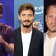 Oliver Pocher: Knallharte Abrechnung wegen Luke Mockridge - "Ging um Leben und Tod"