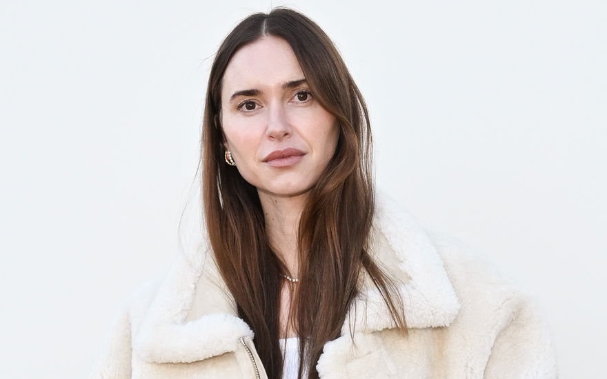 Scandi Beauty