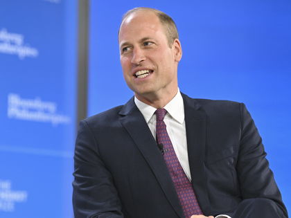 Prinz William: Neues Projekt – Jetzt erfüllt er seinen Kindheitswunsch!
