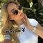 Shania Geiss: "Playboy"-Hammer?