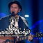 "Sing meinen Song": Das sind die Teilnehmer der 11. Staffel