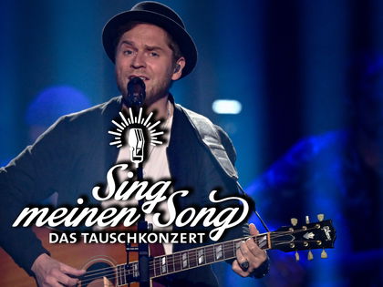"Sing meinen Song": Bittere Quoten-Klatsche - Was bedeutet das fĂĽr die Show?