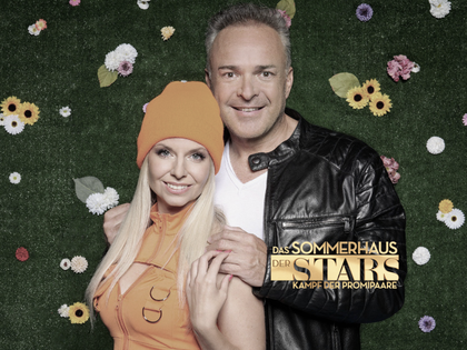 "Sommerhaus der Stars": Fan-Wut! Ist Tim Toupet der neue Patrick Romer?