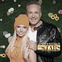 "Sommerhaus der Stars": Fan-Wut! Ist Tim Toupet der neue Patrick Romer?