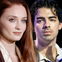 Sophie Turner & Joe Jonas: Traurige Wende im Rosenkrieg - "Gib mir die Kinder zurück!"