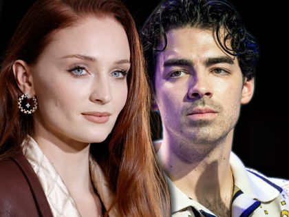 Sophie Turner & Joe Jonas: Traurige Wende im Rosenkrieg - "Gib mir die Kinder zurück!"
