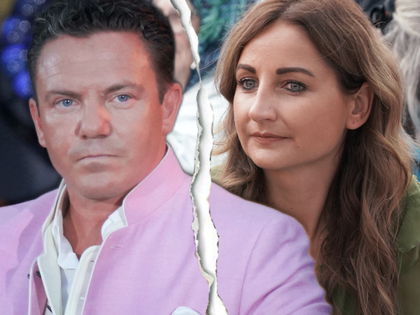 Stefan Mross & Eva Luginger: Trauriger Verdacht – Zum Scheitern veruteilt?