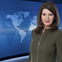 "Tagesschau": Während Live-Show - Susanne Daubner kämpft gegen Lachanfall