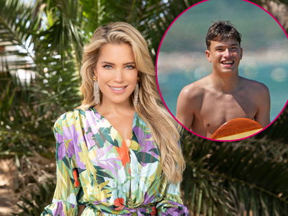 Sylvie Meis: Riesige Überraschung um Sohn Damian - Er unterschreibt bei Ajax Amsterdam