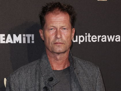 Til Schweiger: Endlich Klartext - "Werde mich äußern, wenn ich es für richtig halte"